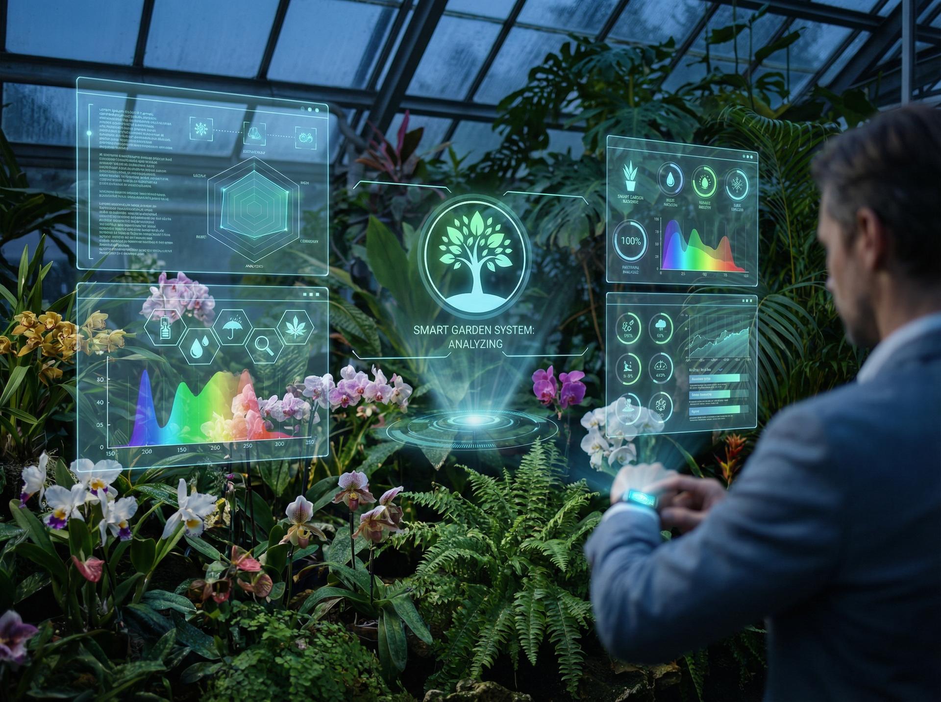91植物视频制作教程 - 91植物视频社区